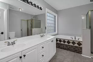 105 Warden Way, Irmo, SC 29063 - Photo 24