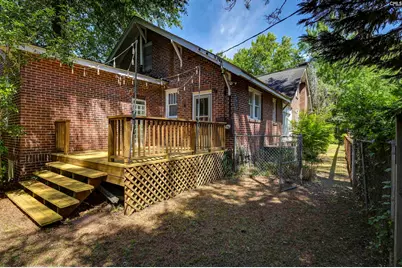 3128 Heyward Street, Columbia, SC 29205 - Photo 44