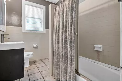 3128 Heyward Street, Columbia, SC 29205 - Photo 36