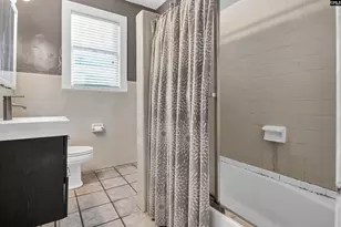 3128 Heyward St, Columbia, SC 29205 - Photo 36