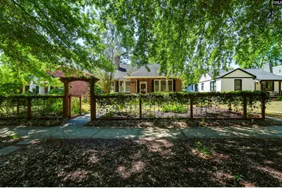 3128 Heyward Street, Columbia, SC 29205 - Photo 46