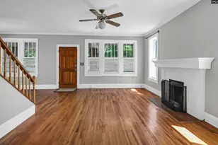 3128 Heyward St, Columbia, SC 29205 - Photo 4