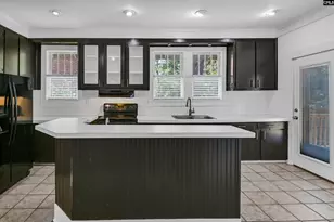 3128 Heyward St, Columbia, SC 29205 - Photo 20