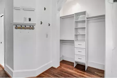 3128 Heyward Street, Columbia, SC 29205 - Photo 30