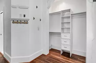 3128 Heyward St, Columbia, SC 29205 - Photo 30