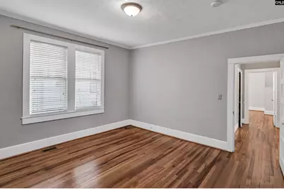 3128 Heyward Street, Columbia, SC 29205 - Photo 28