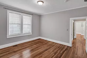 3128 Heyward St, Columbia, SC 29205 - Photo 28