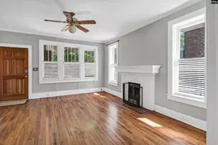 3128 Heyward St, Columbia, SC 29205 - Photo 12