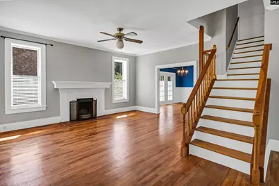 3128 Heyward Street, Columbia, SC 29205 - Photo 8