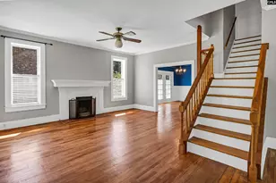 3128 Heyward St, Columbia, SC 29205 - Photo 8