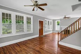3128 Heyward St, Columbia, SC 29205 - Photo 10