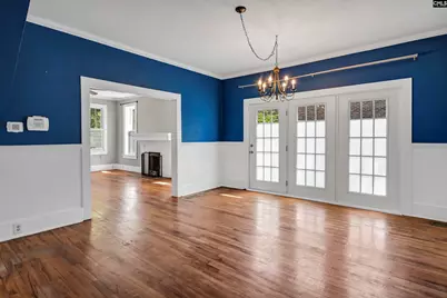 3128 Heyward Street, Columbia, SC 29205 - Photo 18
