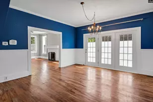 3128 Heyward St, Columbia, SC 29205 - Photo 18
