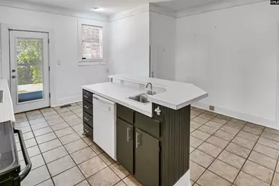 3128 Heyward Street, Columbia, SC 29205 - Photo 24