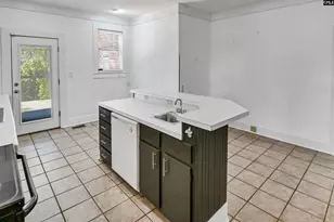 3128 Heyward St, Columbia, SC 29205 - Photo 24