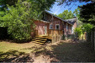 3128 Heyward Street, Columbia, SC 29205 - Photo 42