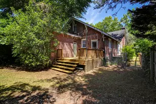 3128 Heyward St, Columbia, SC 29205 - Photo 42