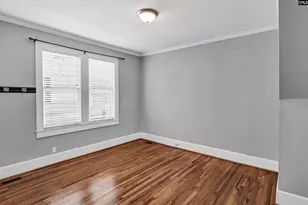 3128 Heyward St, Columbia, SC 29205 - Photo 34
