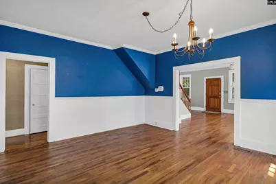 3128 Heyward Street, Columbia, SC 29205 - Photo 16