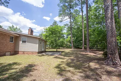 203 Welsh Street, Camden, SC 29020 - Photo 28