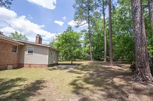 203 Welsh St, Camden, SC 29020 - Photo 28