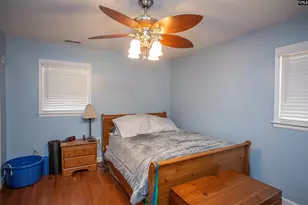 203 Welsh St, Camden, SC 29020 - Photo 20