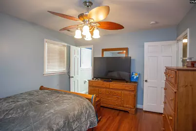 203 Welsh Street, Camden, SC 29020 - Photo 22