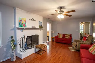203 Welsh St, Camden, SC 29020 - Photo 12
