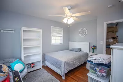 203 Welsh Street, Camden, SC 29020 - Photo 24