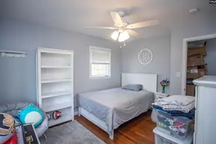 203 Welsh St, Camden, SC 29020 - Photo 24