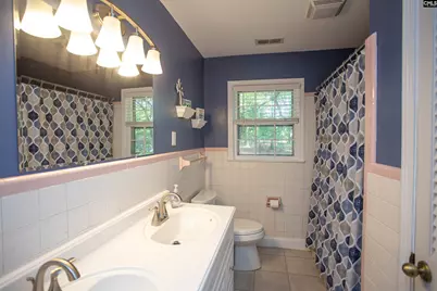 203 Welsh Street, Camden, SC 29020 - Photo 16