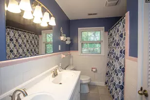 203 Welsh St, Camden, SC 29020 - Photo 16