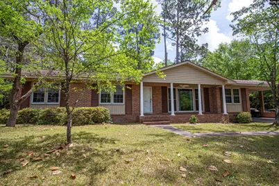 203 Welsh Street, Camden, SC 29020 - Photo 1
