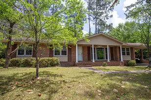 203 Welsh St, Camden, SC 29020 - Photo 1