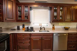 203 Welsh St, Camden, SC 29020 - Photo 6