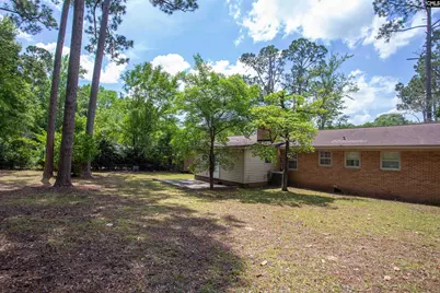 203 Welsh Street, Camden, SC 29020 - Photo 26