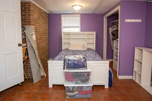 203 Welsh St, Camden, SC 29020 - Photo 14
