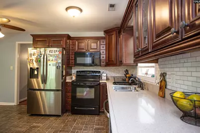 203 Welsh Street, Camden, SC 29020 - Photo 4