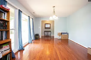 203 Welsh St, Camden, SC 29020 - Photo 10