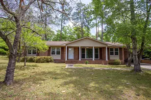 203 Welsh St, Camden, SC 29020 - Photo 2