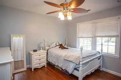 203 Welsh Street, Camden, SC 29020 - Photo 18