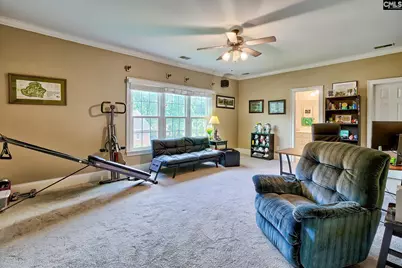 406 N Steeple Crest N, Irmo, SC 29063 - Photo 34