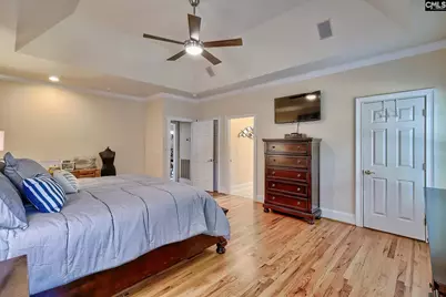 406 N Steeple Crest N, Irmo, SC 29063 - Photo 20
