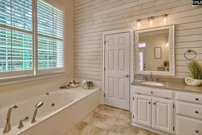 406 N Steeple Crest N, Irmo, SC 29063 - Photo 22