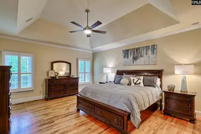 406 N Steeple Crest N, Irmo, SC 29063 - Photo 18