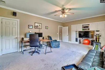 406 N Steeple Crest N, Irmo, SC 29063 - Photo 36