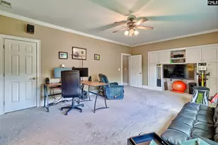 406 N Steeple Crest N, Irmo, SC 29063 - Photo 36