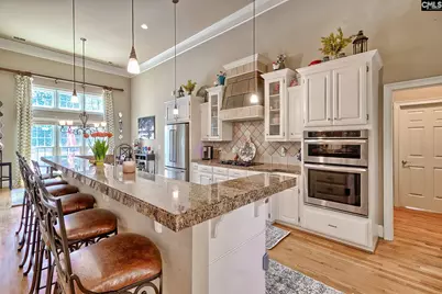 406 N Steeple Crest N, Irmo, SC 29063 - Photo 6