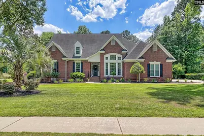 406 N Steeple Crest N, Irmo, SC 29063 - Photo 1