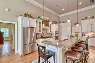 406 N Steeple Crest N, Irmo, SC 29063 - Photo 10